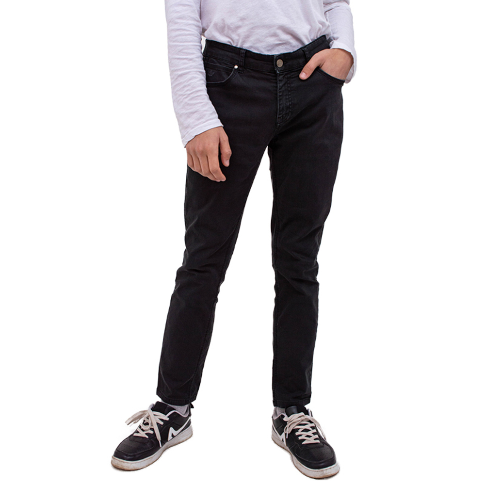 Beymen Jeans Men size 28 Black